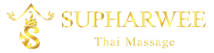 Supharwee Thai Massage